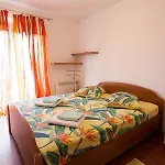 Seaview 3623-2 Lägenhet Omišalj