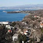 Seaview 3623-2 Omišalj