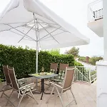 Seaview 3623-2 Daire