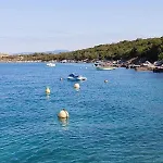 Daire Seaview 3623-2 Omišalj