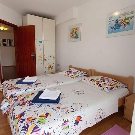 Seaview 3623-2 *