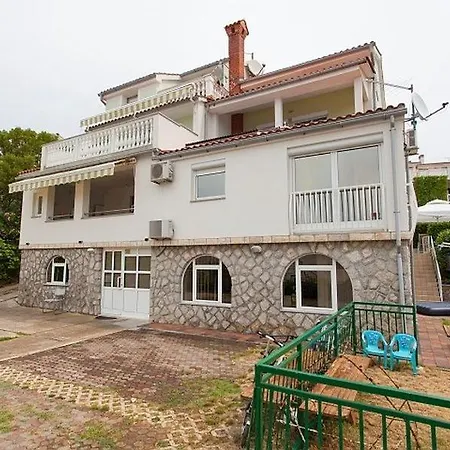 Seaview 3623-2 *