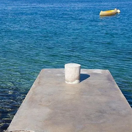 Seaview 3623-2 Omisalj