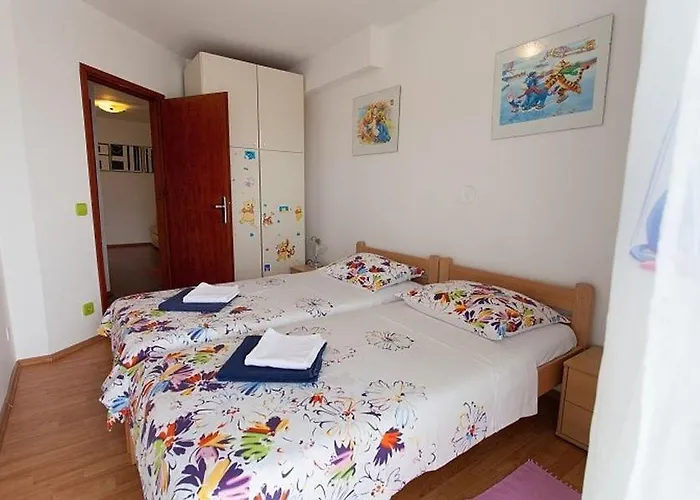 Seaview 3623-2 *