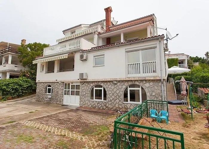 Seaview 3623-2 *