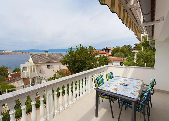 Seaview 3623-2 Apartment *
