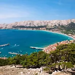 Seaview 3623-2 오미살즈