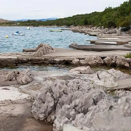 Appartamento Seaview 3623-2 *