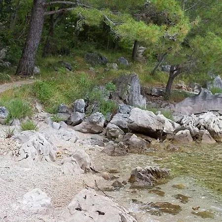 Seaview 3623-2 Appartamento